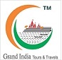 Grand India Tours & Travels